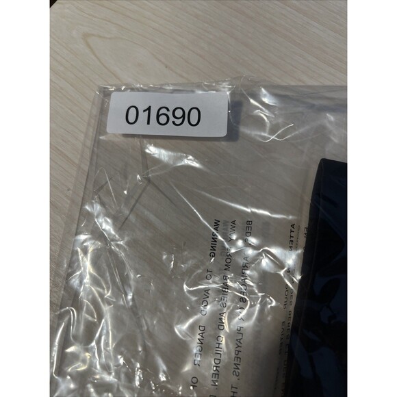 Vintage Tonino Firenze Brown Tie Business Casual Retro - Picture 5 of 5